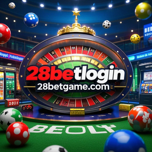 28 bet login 28 bet login