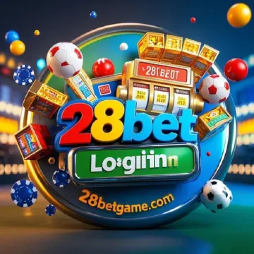 28 bet login