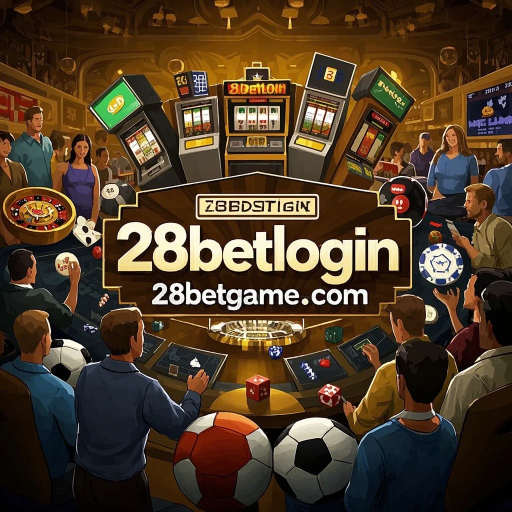 Descubra a Emoção da Loteria: Como Jogar e Aumentar Suas Chances no 28 Bet Login