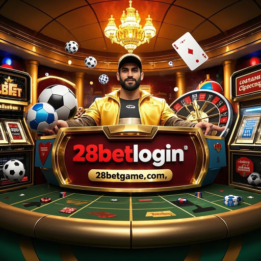 Entendendo as Promoções no 28 Bet Login: Como Maximizar sua Experiência de Jogo