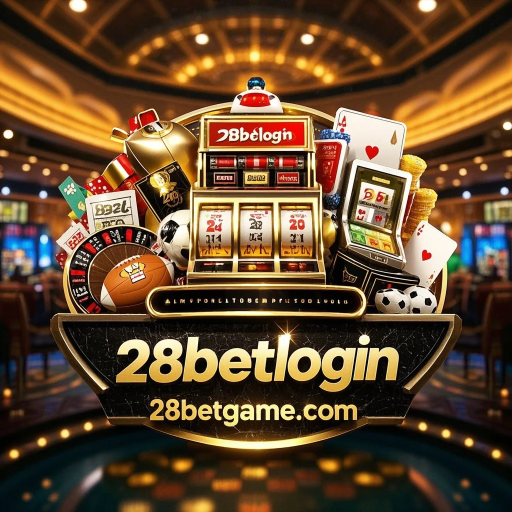 Descubra a Categoria de Jogos de Mesa no 28 Bet Login