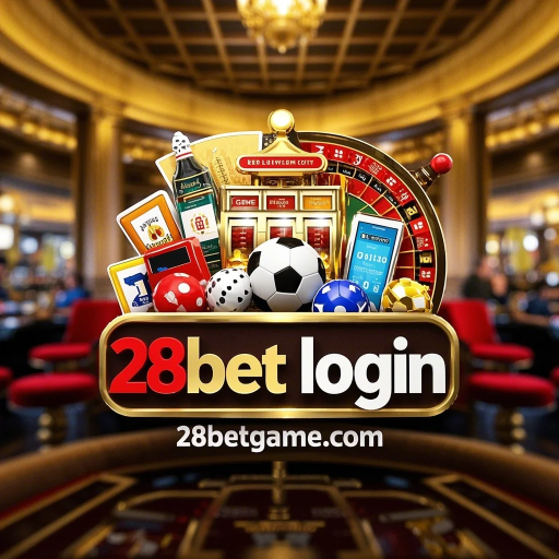 Explorando a Categoria Virtual nos Jogos Online